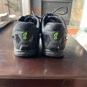 Inov 8 F-Lite 290